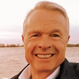 Frank Diephuis