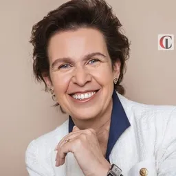 Edith Nordmann