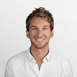 Thamar van Damme