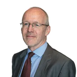 Hugo Klijn