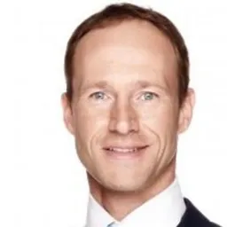 Jacques van den Burg