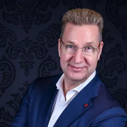 Juri Falandt