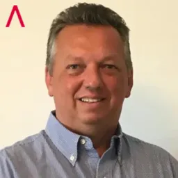 Erik Broekhuijsen