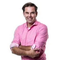 Michiel Delmonte