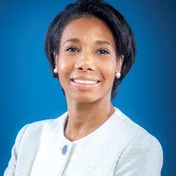 Opal Morales Asencio