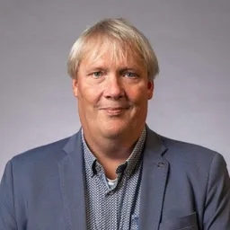 Robert Havekotte