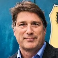 Rob Muller