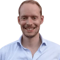 Sander de Raad