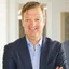 Wilfried Gradus