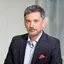 Yiannis Kantoros