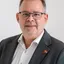 Thomas Knoop