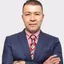 Arman Kumisbayev