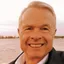 Frank Diephuis