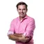 Michiel Delmonte