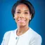 Opal Morales Asencio