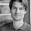 Steven van den Bossche