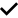 check-mark-black-outline-svgrepo-com.svg