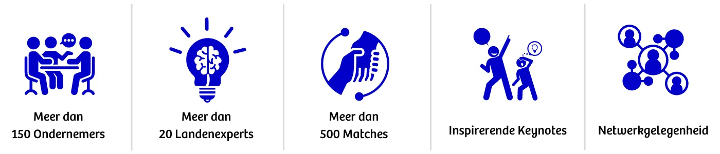 IBD 2024 - LP Banner (1400 x 300 px).png