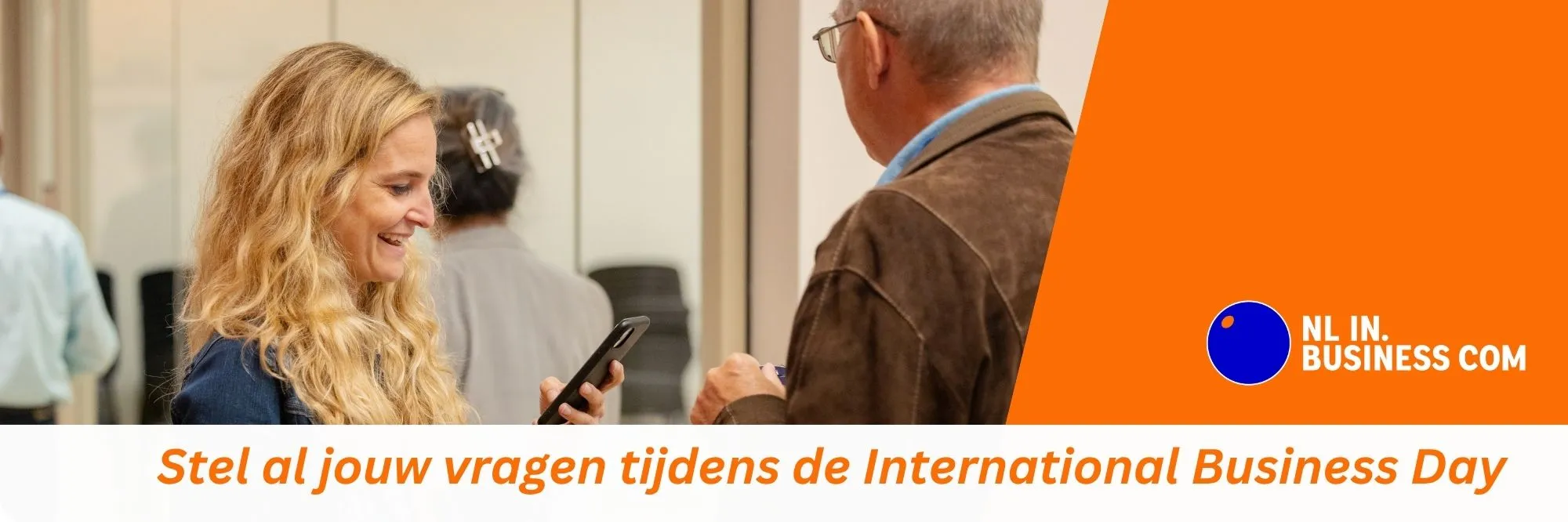 Kopie van Stel al jouw vragen op de International Business Day (1).jpg