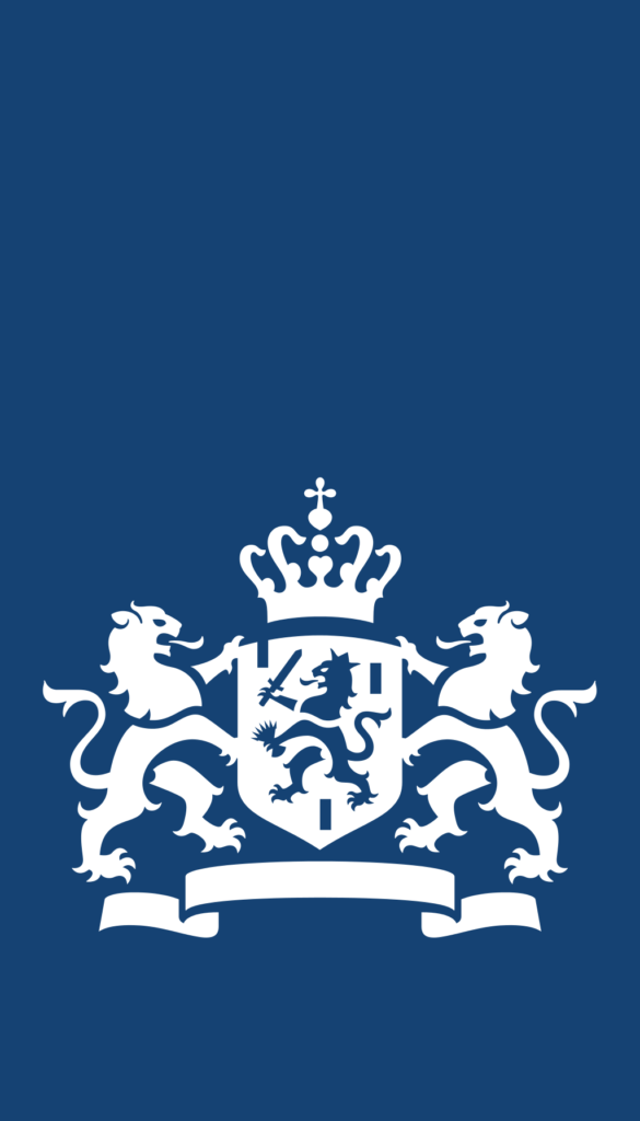 Ambassade van het Koninkrijk der Nederlanden in Santiago de Chile