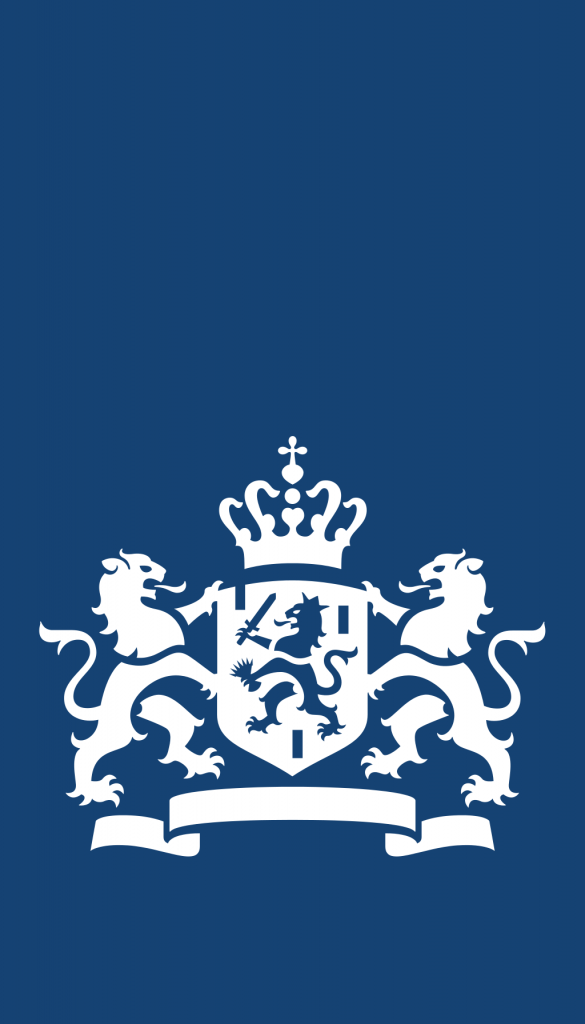 Consulaat-Generaal van het Koninkrijk der Nederlanden in München