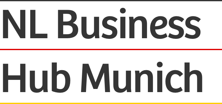 NL Business Hub Munich
