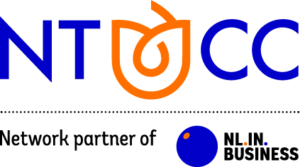 NTCC logo