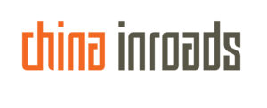 china inroads logo