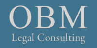 OBM Legal Consulting