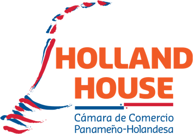 Holland House Panama