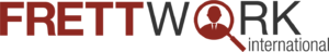 Logo Frettwork
