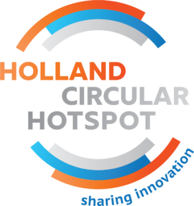 Holland_Circulaire_Hotspot_Logo