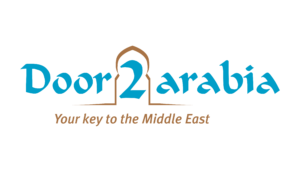 Door2arabia