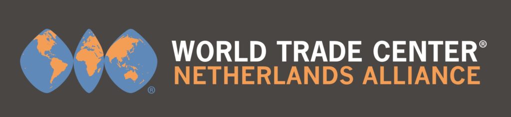 World Trade Centre Netherlands Alliance