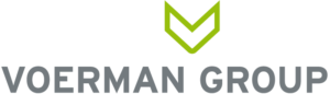 Voerman_Group_Logo_LR_RGB_Transparant