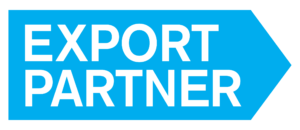 Export Partner logo