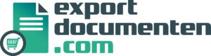 Logo_Exportdocumenten.com_1200
