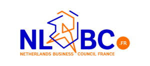 NLBC logo