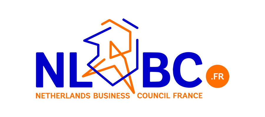 Netherlands Business Council France