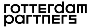 rotterdam partners logo