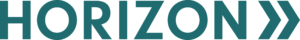 Horizon Flevoland logo