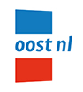 Oostnl logo