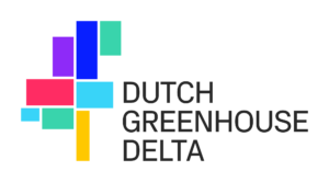 logo DGD