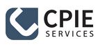 CPIE Services