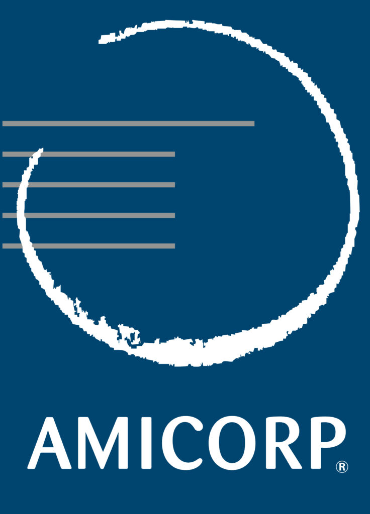 Amicorp Group