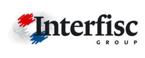 Interfisc group logo