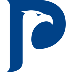 Proximities logo