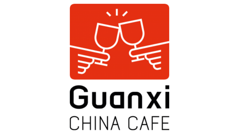 China Podcast Café