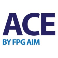 ACE Administration Services B.V.