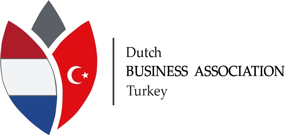 Dutch Business Association Turkey